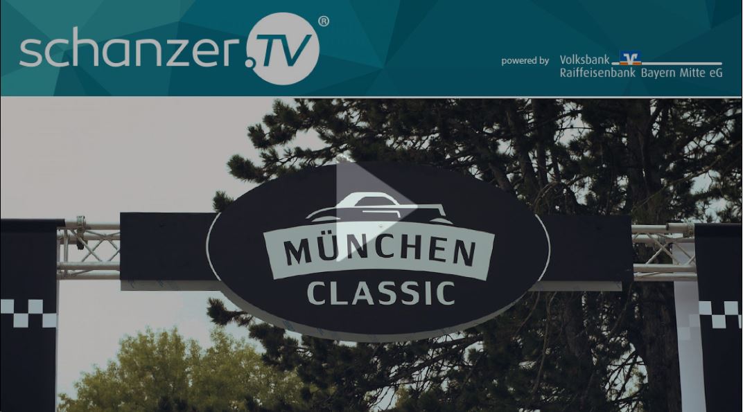 Film SchanzerTV