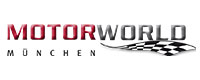 LogoMotorworld