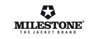 LogoMilestone