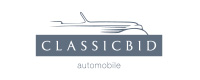 Classicbid"